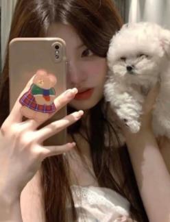 天堂А√在线中文版在线官网:聚合的影片类型热度突破了历史记录!