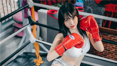 一个人在线观看视频的免费2022最新版:一款全程自如体会的影音软件