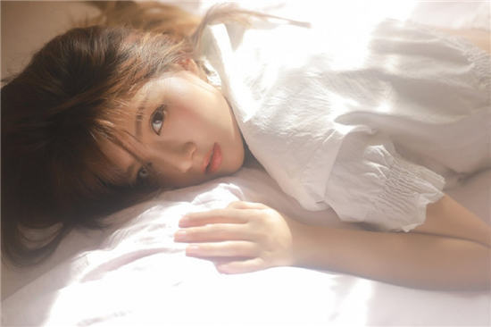 晚上十大禁用黄台视频：美女视频资源任你选择观看