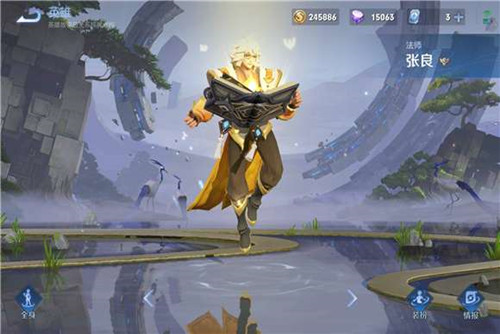 王者荣耀克制芈月的英雄有哪些2022 克制芈月的英雄介绍