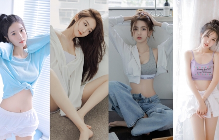 绿巨人秋葵芭乐榴莲丝瓜最新版:满足每一位用户们观影需求的资讯平台