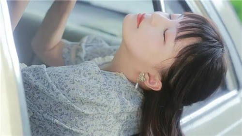 桃花视频大全免费观看3动漫：转码观看更受欢迎！