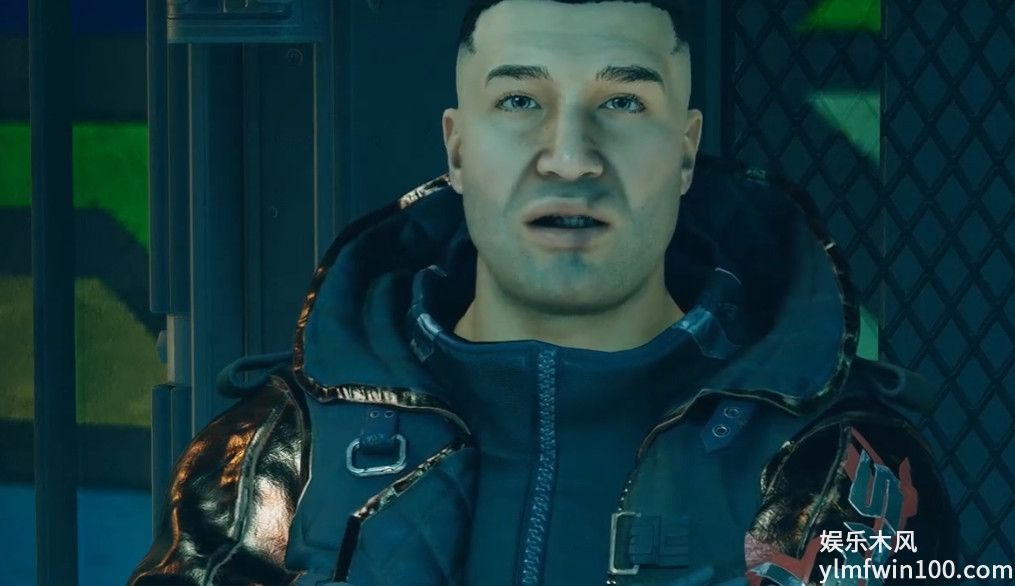 星空决战任务怎么做-星空决战任务攻略