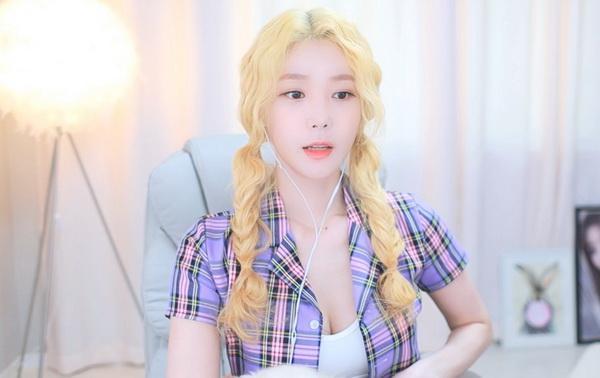 日本zljzljzljzlj669再次获得了更新，网红主播表示正好需要