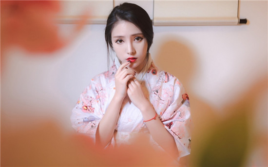 一二三四在线观看免费高清解锁版：一款每天都会更新超多精彩内容的手机软件