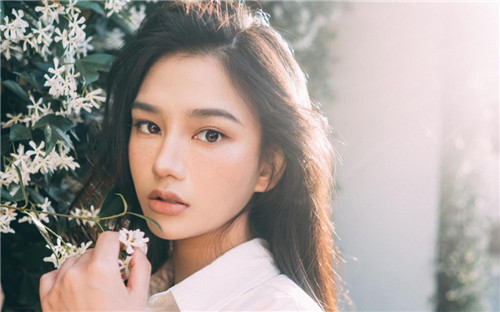 天堂а√在线中文在线新版免费版:一款视频资源每天都在不断更新的手机软件