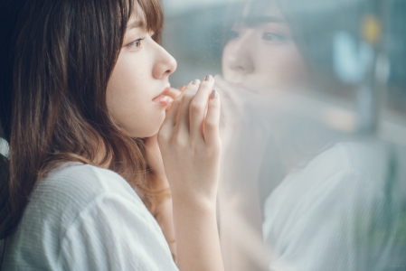 向日葵app下载汅api免费ios： xrk1_3_0ark污无限看