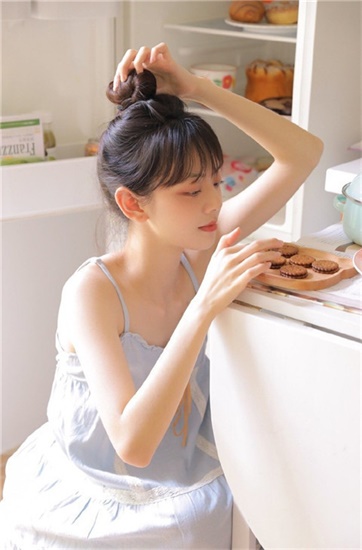 快手直播伴侣怎么直播视频-快手直播伴侣怎么播放电视剧