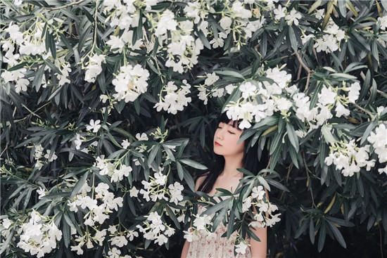 奶茶app下载汅api免费旧版：一键使用视频轻松分享免费看深夜福利直播的软件