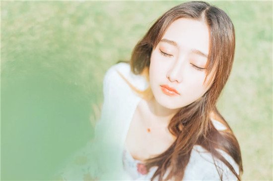 旧版草莓丝瓜向日葵黄瓜榴莲视频下载破解版：高清福利短视频无限观看