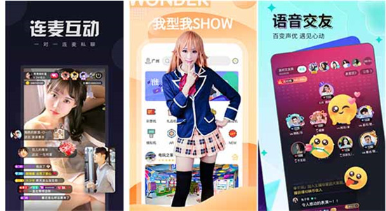 最近中文字幕高清字幕mv完整版:一款受到了很多用户喜欢的视频播放软件