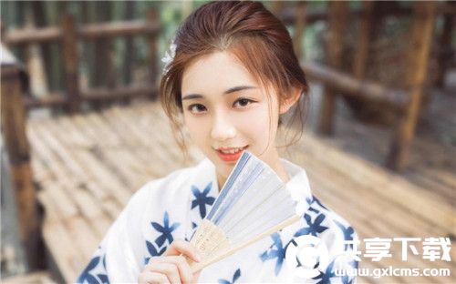 亚洲卡1卡2新区乱码仙踪林里面会进行网络实时监测,网友:看片更加流畅