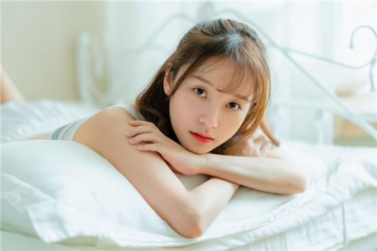 免费可以看的软件大全下载：免费可以看的软件大全下载ios