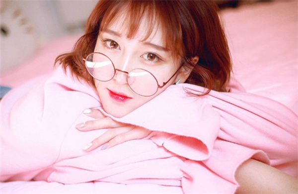 md传媒官方网站入口进入404：国产传媒视频在线观看网站