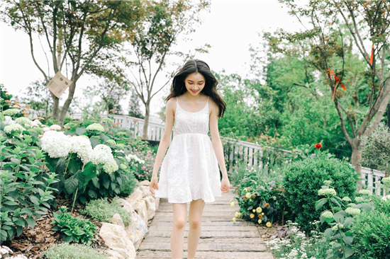 ワンピースのエロ.www最新版:你们的梦中观影神器