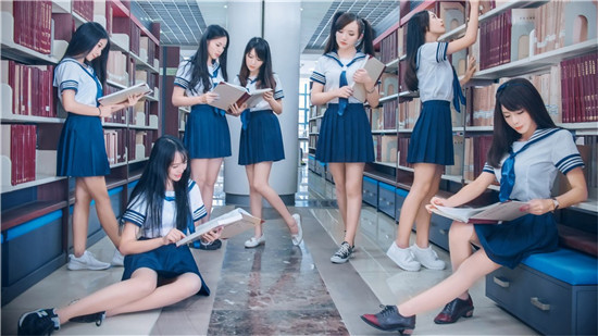 鸭脖娱乐下载app苹果:能够免费看各种各样视频的手机视频软件