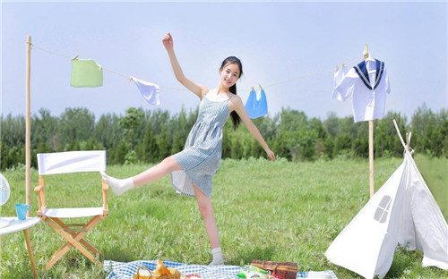 绿巨人黑科技解锁app黄解锁版下载:尽情的体验绿巨人黑科技的内容