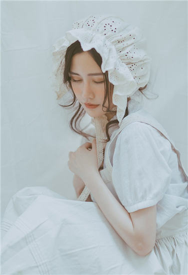 暖雪手游七剑修罗流派分支圣物搭配攻略-暖雪手游七剑修罗流派分支圣物怎么搭配