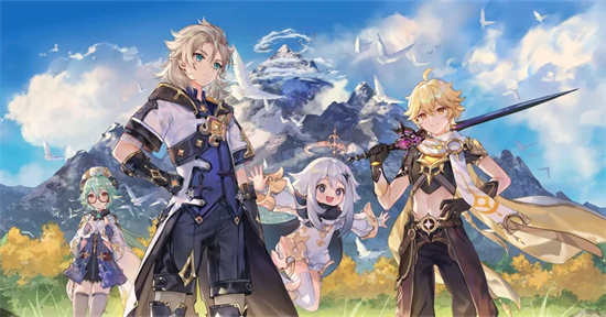 原神蛇神之首雷神瞳怎么拿蛇神之首雷神瞳获得攻略