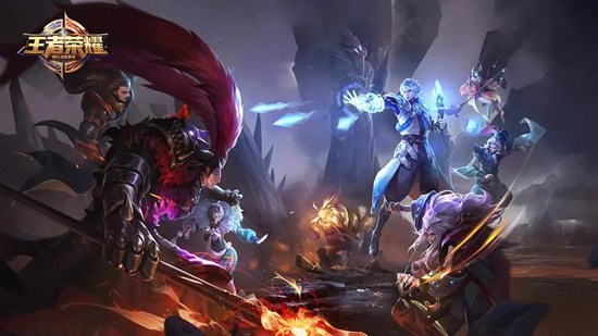 王者荣耀转移号保留哪些东西 转移号保留规则介绍