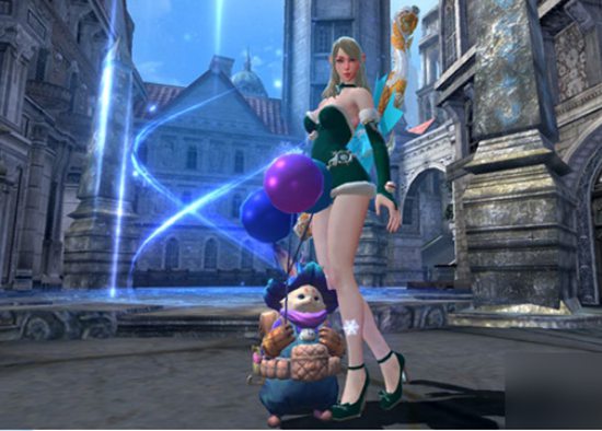 无神之界云游商人在哪 无神之界云游商人游戏攻略