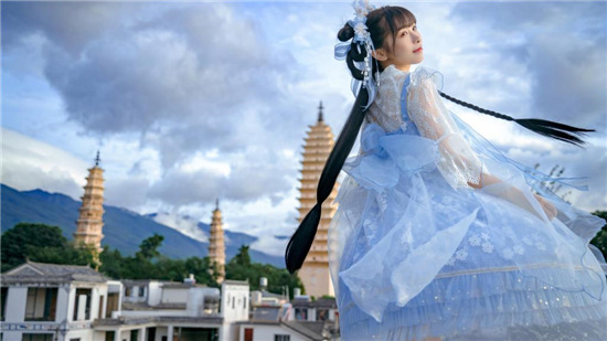 第五人格长明灯在哪里长明灯位置一览