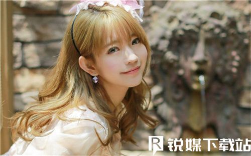 星空传媒在线看免费视频超多定制版视频,网友:全是你爱看的!