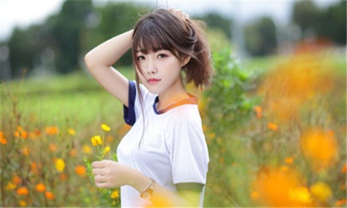 草莓丝瓜芭乐樱桃秋葵小蝌蚪榴莲最新版影视品质极高，可以为您带来无数欢乐