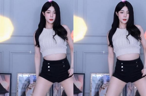 1区2区3区4区产品乱码木鱼天在线网站崩溃,目前芒果视频资源还为更新