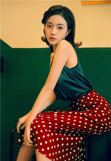 jealousvue成熟50maoff狗狗实时为用户带来最新福利资源