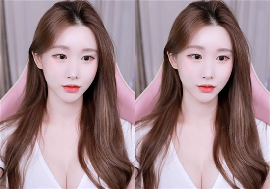 芭乐app免费无限次数下载解锁版:芭乐app免费无限次数下载解锁版安卓