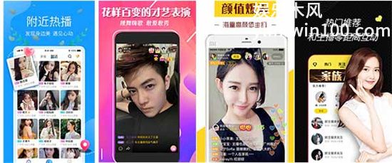 丝瓜向日葵草莓小猪鸭脖站长总能带来更加震撼的作品福利