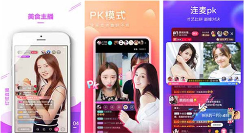 日产乱码一二三区别免费一下载:每天都会有新的福利资源及时上线