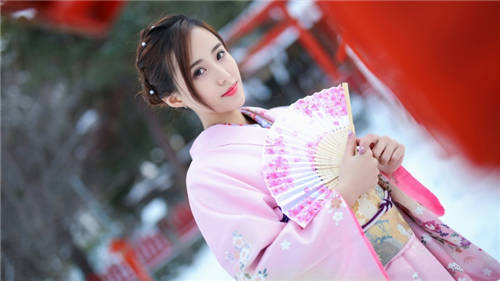 秋葵视频污无限观看app破解版：一款不收费不要会员的免费视频软件