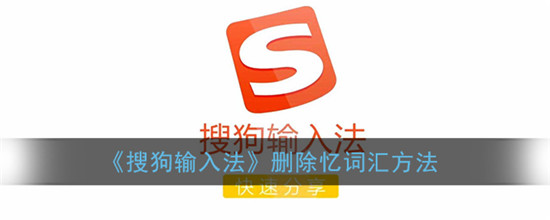 黄瓜丝瓜草莓向日葵小猪黄瓜ios精简版:大家都可以使用的观影神器