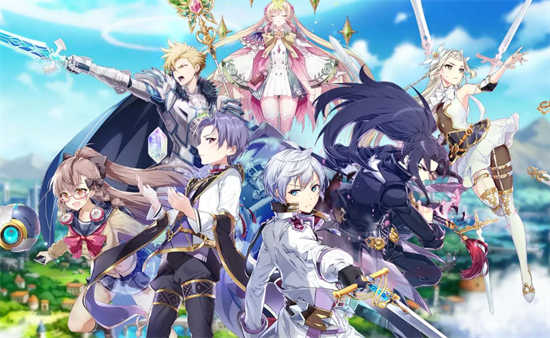 第七史诗神器无法拒绝的提议的作用是什么第七史诗神器无法拒绝的提议的作用效果详情分享