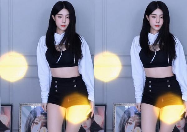 仙踪林19岁大陆rapper潮水老狼开放联合专区，网友：作品更加优质！