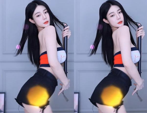 亚洲一卡2卡3卡4卡老狼内置超度精彩视频内容，网友：那我很喜欢