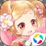 小花仙守护天使解锁版