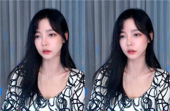 糖心vlog传媒锅锅酱国产精品支持点播,网友:轻松提前观看!