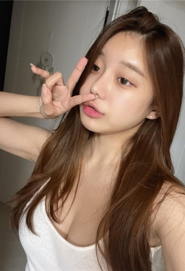 一二三四视频社区5在线高清精品版：一款不需要登录账号就能体验的播放软件