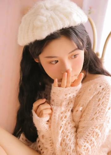 梦幻西游手游梦幻之奕第六天怎么过 具体一览