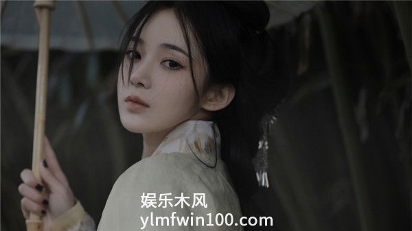 精品日产1卡2卡三卡入口再次开放？网友：赶紧冲！