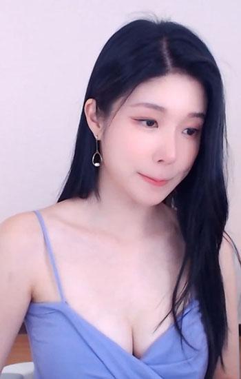 夜蝶直播app下载污免费版-破解进入付费直播间的高清直播