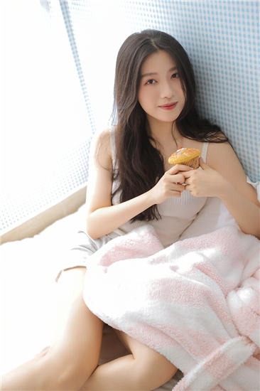 huluwa官网app最新版本：一款免充值付费的手机播放器