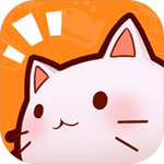 猫灵相册解锁版