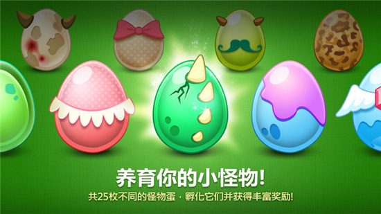 处破女视频污福利版:每一个美女主播都有着婀娜多姿的身段