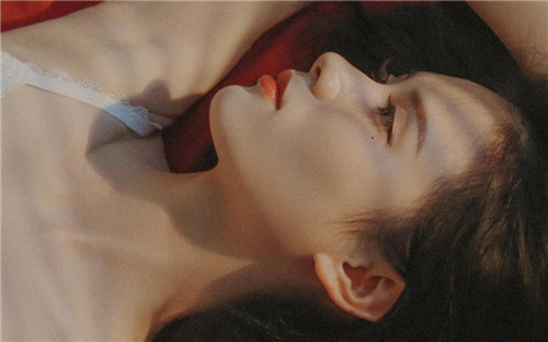 幸福宝导航地址入口丝瓜：各种福利资源免费看