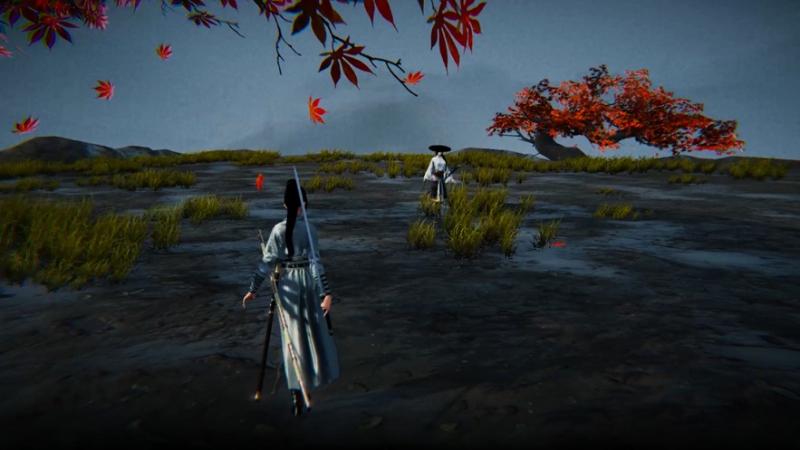 明日之后再生者和人类哪个好-明日之后半感染者好还是人类好