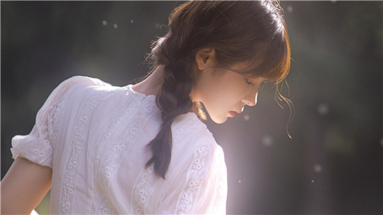 秋葵丝瓜黄瓜榴莲向日葵菠萝ios:想看的这里都有